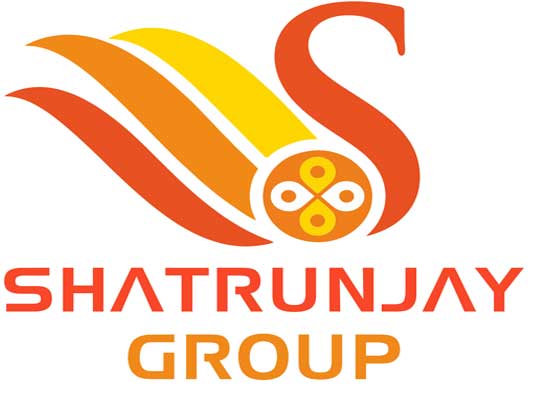 Shantrunjay Group - Best Training Institute in Sangli | Best Certified ...