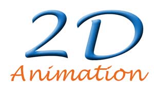 2D Animation Course and Training Institute in Sangli