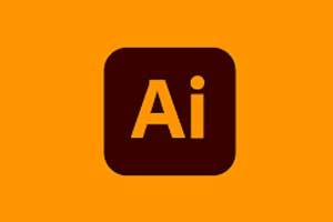 Adobe Illustrator Course and Training Institute in Sangli