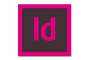 Adobe In Design Course and Training Institute in Sangli