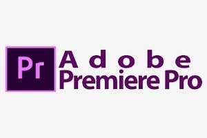 Adobe Premiere Pro Course and Training Institute in Sangli