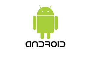 Android Course and Training Institute in Sangli