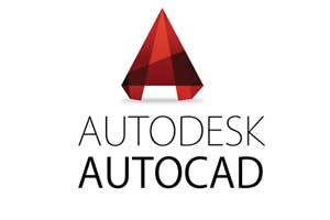 Autodesk AutoCAD Course and Training Institute in Sangli