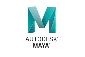 Autodesk MAYA Course and Training Institute in Sangli