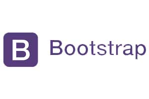 Bootstrap Course and Training Institute in Sangli