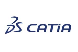 Catia Course and Training Institute in Sangli