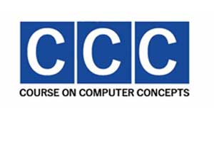 CCC Course and Training Institute in Sangli