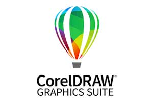 CoralDraw Course and Training Institute in Sangli