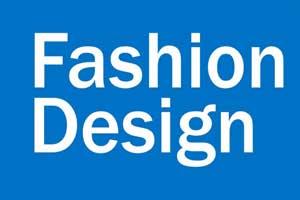 Diploma in Fashion Designing Course and Training Institute in Sangli