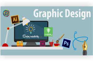 Graphic Designing Course and Training Institute in Sangli