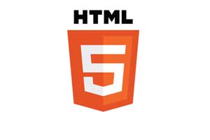 HTML Course and Training Institute in Sangli