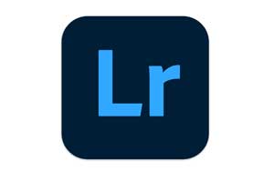 Lightroom Course and Training Institute in Sangli