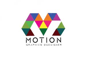 Diploma in Motion Graphic Designing  Course and Training Institute in Sangli