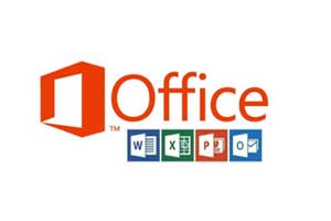 MS Office Course and Training Institute in Sangli