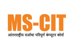 MS CIT Course and Training Institute in Sangli