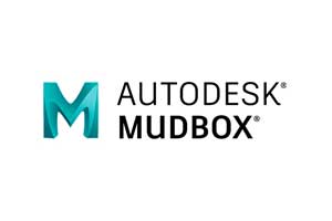 Autodesk MudBox Course and Training Institute in Sangli