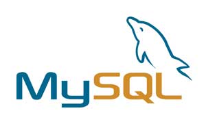 MySQL Course and Training Institute in Sangli