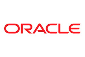 Oracle Course and Training Institute in Sangli