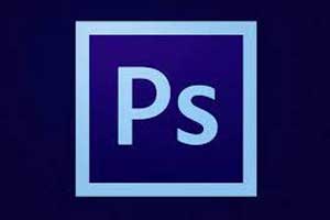 Photoshop Course and Training Institute in Sangli