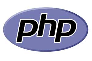 PHP Course and Training Institute in Sangli