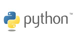 Python Course and Training Institute in Sangli