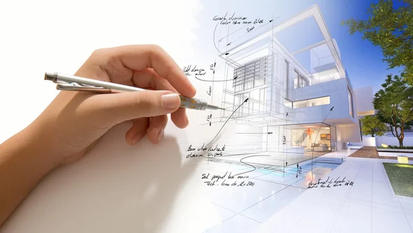 Smart Archi Designer Course and Training Institute in Sangli