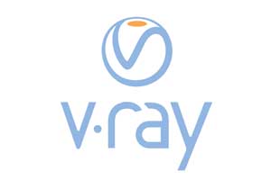 Vray Course and Training Institute in Sangli