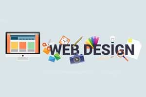 Diploma in Web Designing Course and Training Institute in Sangli